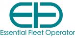 efo-logo-300x153-1.png