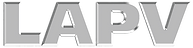 LAPV-Logo.png