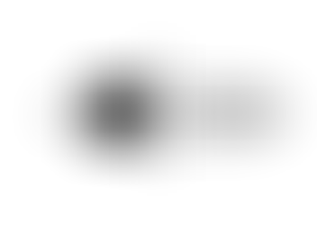 WeFlex x Turo Partnership