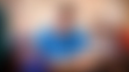 Tips for passing TfL’s English Language Test for Drivers