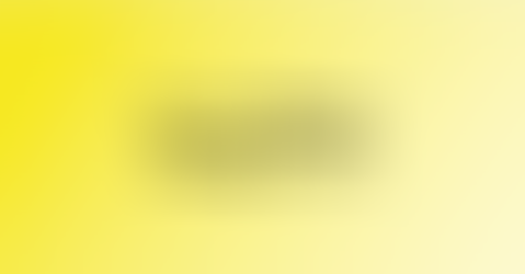 6 WeFlex Money Saving Hacks!