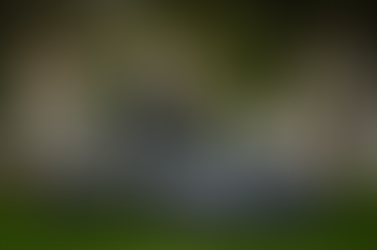 WeFlex’s COP26 100% Electric Pledge