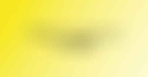 Electric Vehicle Test Drives