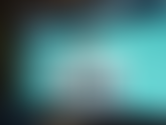 Otimizar Perfil Doctoralia: Guia Completo para Cirurgiões