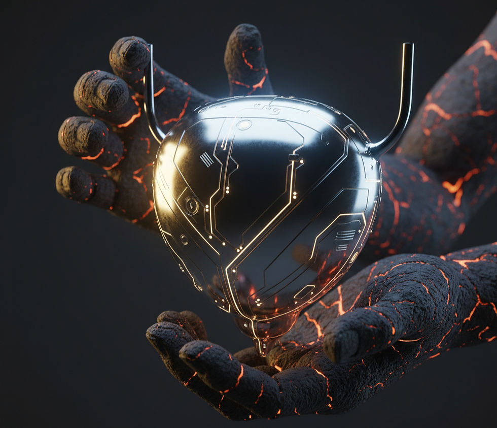 ree