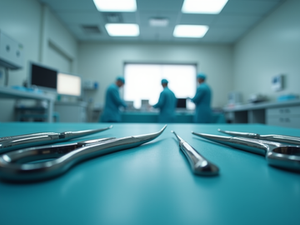 Marketing Médico Eficiente para Cirurgiões: Estratégias para Cirurgiões