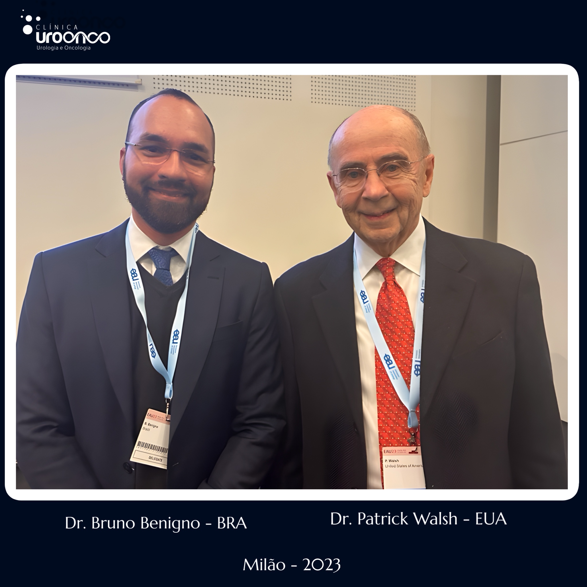 Galeria Dr. Bruno Benigno 5