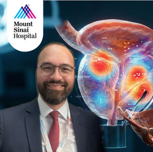 Encontro internacional sobre ciência básica, cirurgia robótica e novas tecnologias