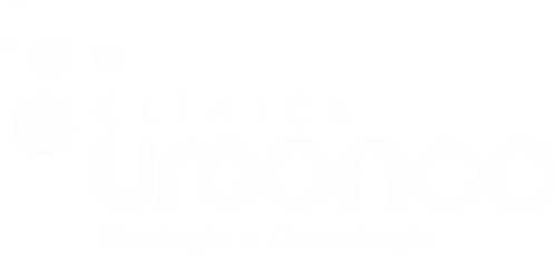 Clínica Uro Onco