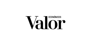 Veículo de imprensa — Clínica Uro Onco na mídia