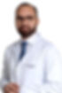 MELHOR UROLOGISTA DE SAO PAULO DR BRUNO BENIGNO