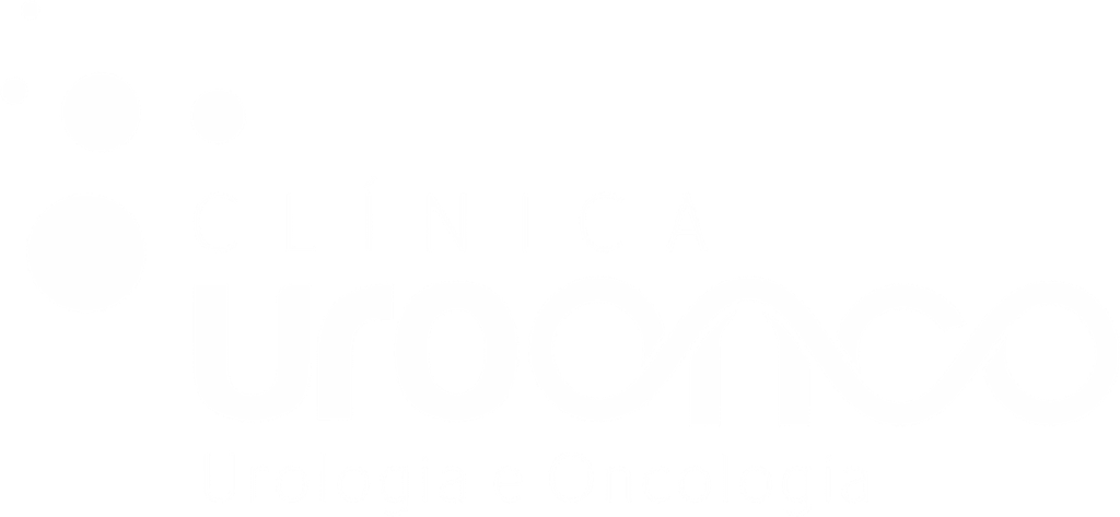 Logo Uro Onco