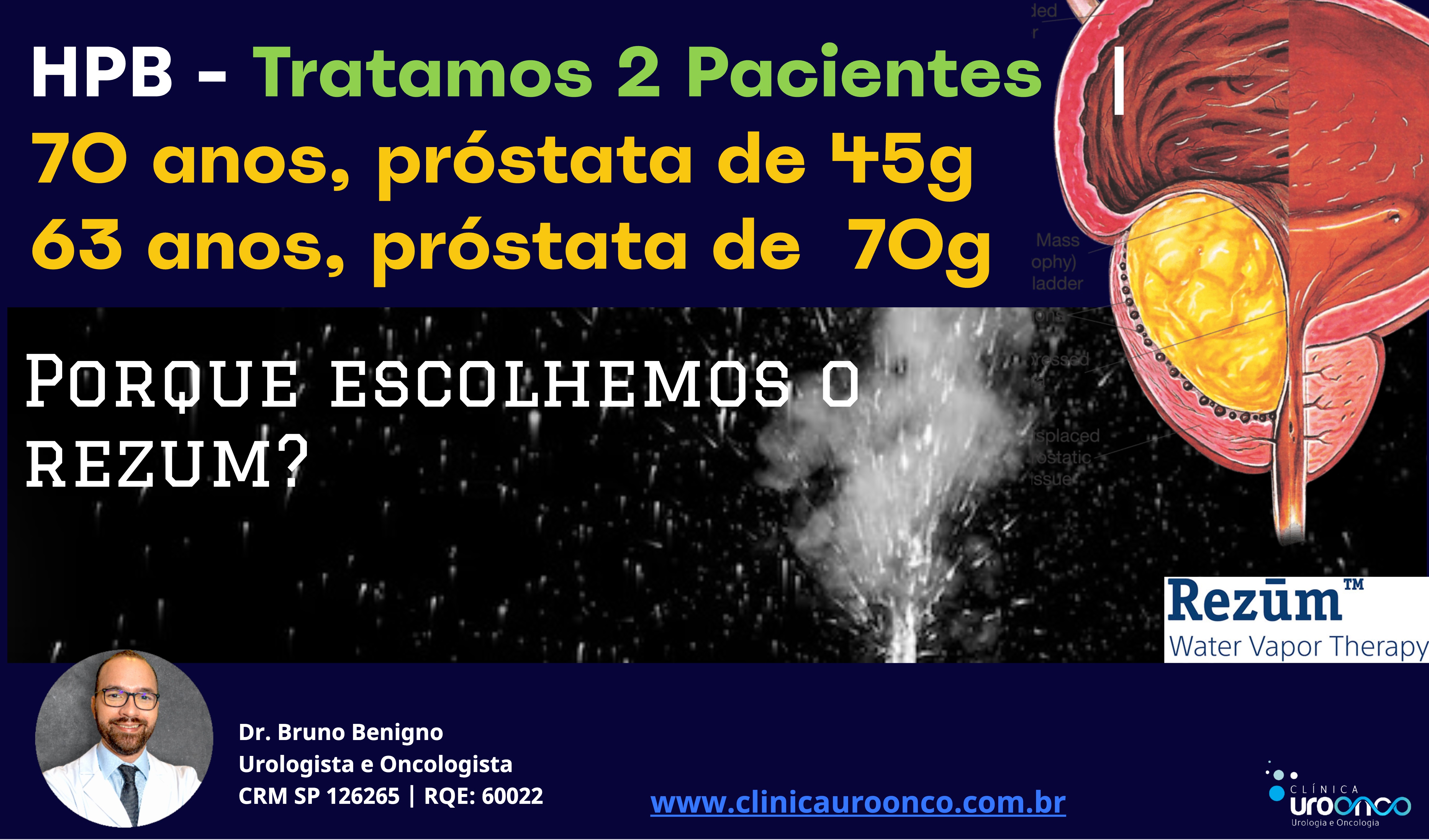 Estrutura da Clínica 6