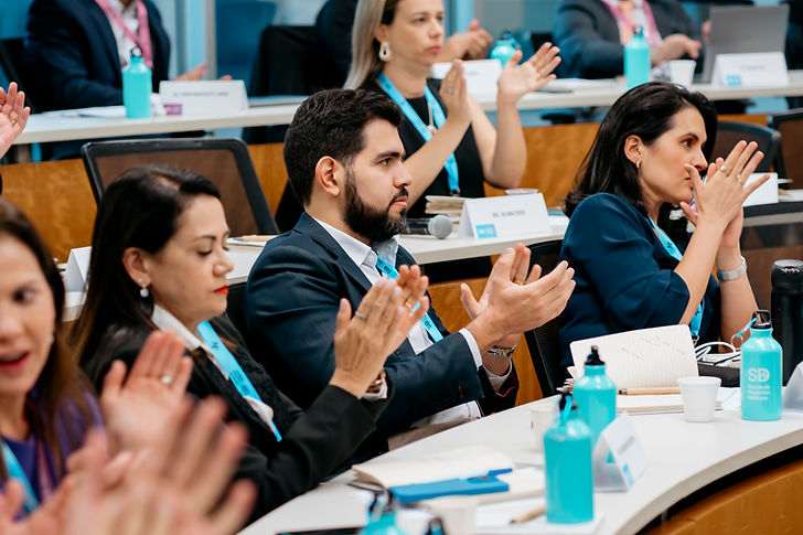 SD Conecta 9-9_Original.jpg