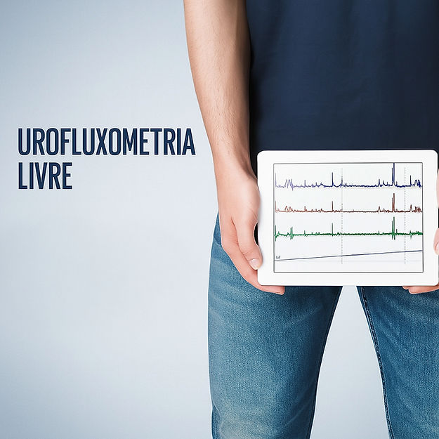exame de urofluxometria_edited.jpg