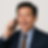 urologista-especializado-rezum-sao-paulo