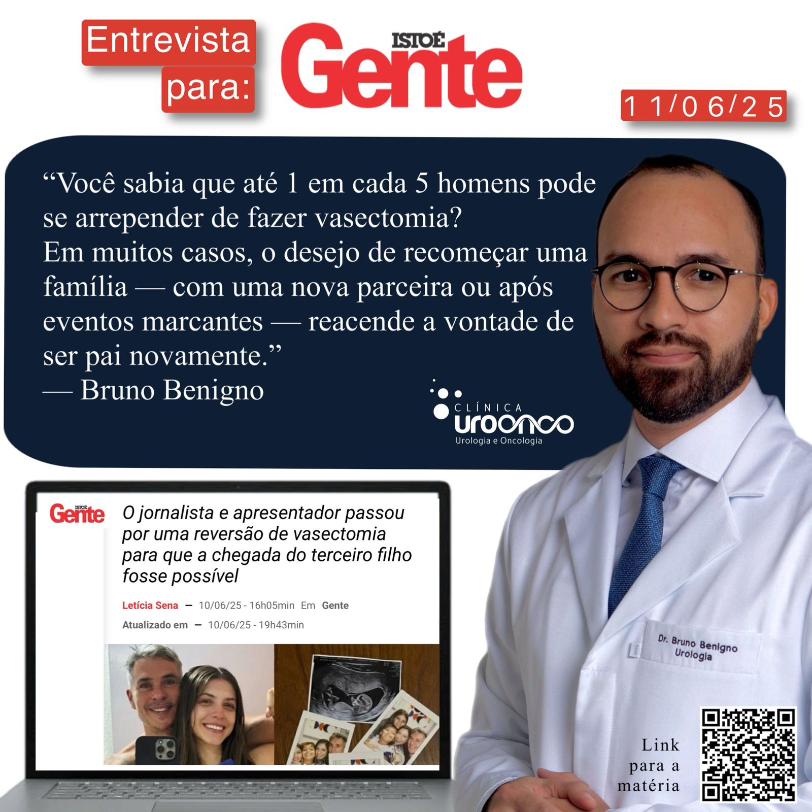 Galeria Dr. Bruno Benigno 10