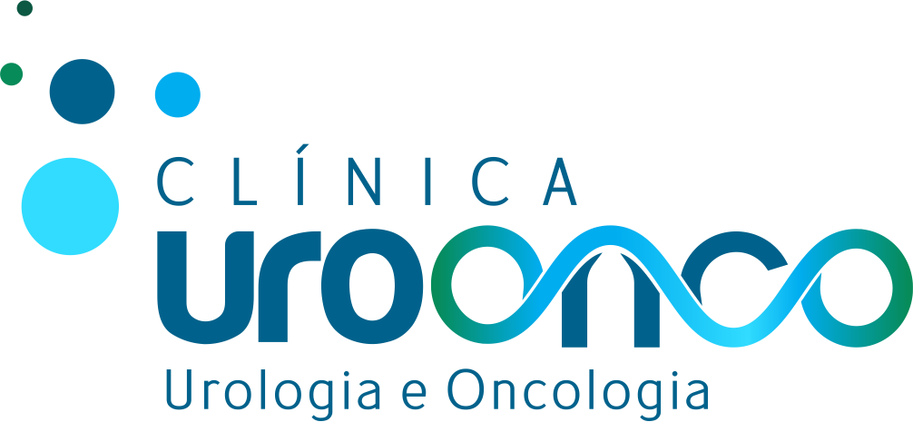 Uroonco Logo