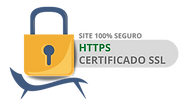 Cópia de Sanlis - Logo.png