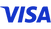 Visa-Logo.png