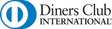 Diners-Club-Logo.png