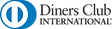 Diners-Club-Logo.png