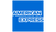 American-Express-Logo.png