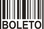 Imagem-Boleto-Bancario-PNG.png