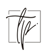 CUPCAO (1).png