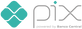 logo_pix.png