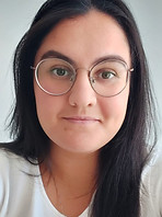 Screenshot_20220726-154625_WhatsApp - Danielle Maritan Costa.jpg