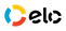 elo_logo-baixa.png