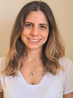 psicóloga online