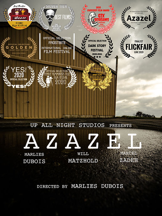 AZAZEL POSTER march 21.jpg