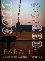 PARALLEL POSTER_.png