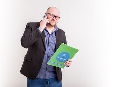 Cristiano e Carlos-18.jpg