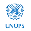 unops.png