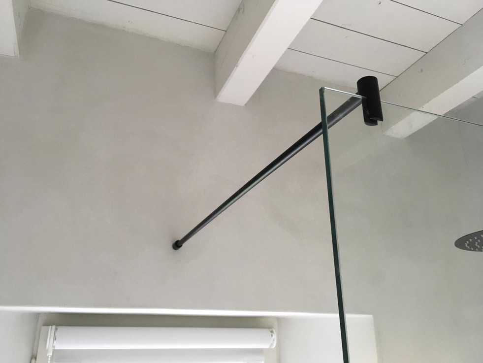 Basic Holder