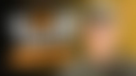 Ep. 07 | Activate Your Health with Pickleball | Lacey Burt