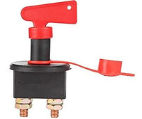 Car battery isolator switch CP03036