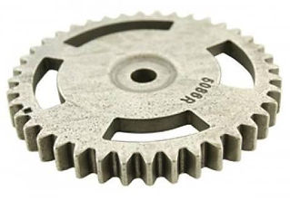 camshaft sprocket ERR5086 GEMS