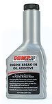 Comp Cams Break-In additive