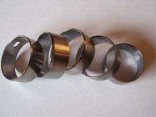 Cam Bearings DWQ934F.jpg