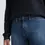 Thumbnail: DU/ER FIRESIDE DENIM - LAKESHORE