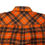 Thumbnail: TARFURINN FLANNEL
