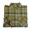 Thumbnail: T-REX FLANNEL