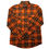 Thumbnail: TARFURINN FLANNEL