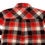 Thumbnail: RACING 8 FLANNEL