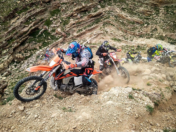 HARD ENDURO.jpg