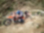 HARD ENDURO.jpg